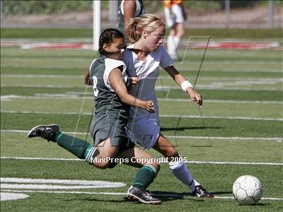 Thumbnail 2 in Pitman vs. St. Francis (D1 Sec. Final) photogallery.