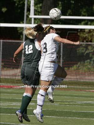 Thumbnail 1 in Pitman vs. St. Francis (D1 Sec. Final) photogallery.