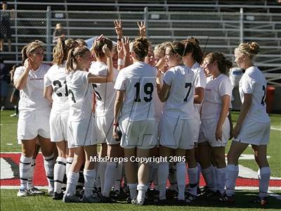 Thumbnail 2 in Pitman vs. St. Francis (D1 Sec. Final) photogallery.
