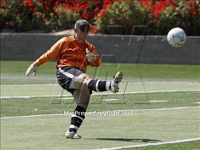 Thumbnail 1 in Pitman vs. St. Francis (D1 Sec. Final) photogallery.