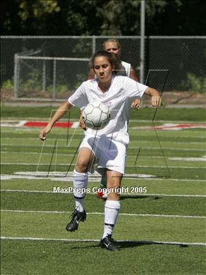 Thumbnail 1 in Pitman vs. St. Francis (D1 Sec. Final) photogallery.