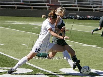 Thumbnail 3 in Pitman vs. St. Francis (D1 Sec. Final) photogallery.