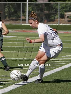 Thumbnail 3 in Pitman vs. St. Francis (D1 Sec. Final) photogallery.