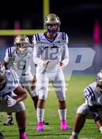 Photo from the gallery "Clovis @ Clovis East"