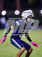 Photo from the gallery "Clovis @ Clovis East"