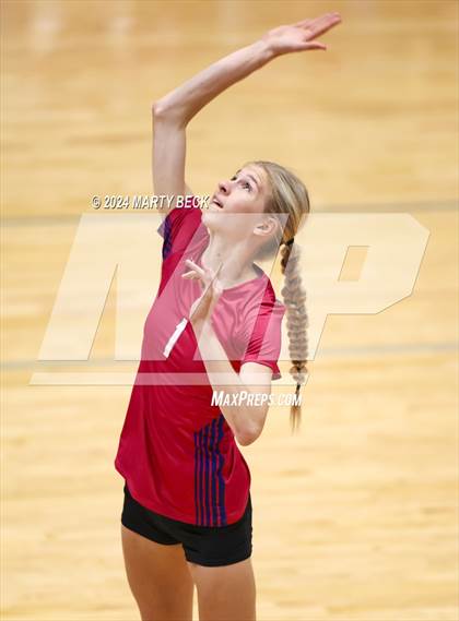 Thumbnail 2 in Camdenton @ Capital City photogallery.