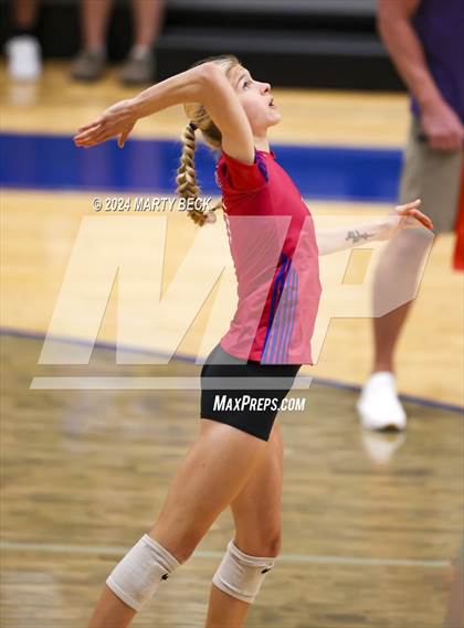 Thumbnail 3 in Camdenton @ Capital City photogallery.