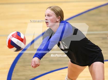 Thumbnail 3 in Camdenton @ Capital City photogallery.