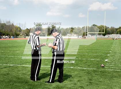 Thumbnail 3 in Victor @ Rush-Henrietta photogallery.
