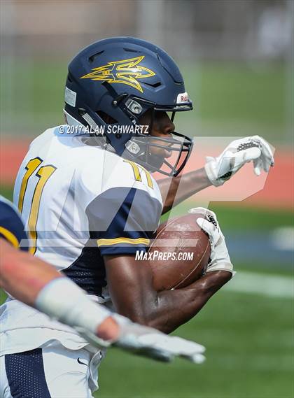 Thumbnail 2 in Victor @ Rush-Henrietta photogallery.