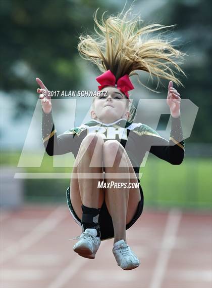Thumbnail 1 in Victor @ Rush-Henrietta photogallery.