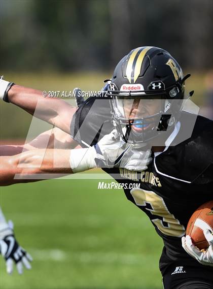 Thumbnail 2 in Victor @ Rush-Henrietta photogallery.