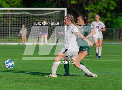 Thumbnail 2 in Westminster vs. Cherokee Bluff photogallery.
