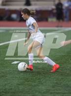 Photo from the gallery "Calhoun @ Cartersville"