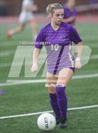 Photo from the gallery "Calhoun @ Cartersville"