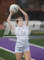 Photo from the gallery "Calhoun @ Cartersville"