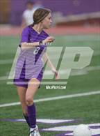 Photo from the gallery "Calhoun @ Cartersville"