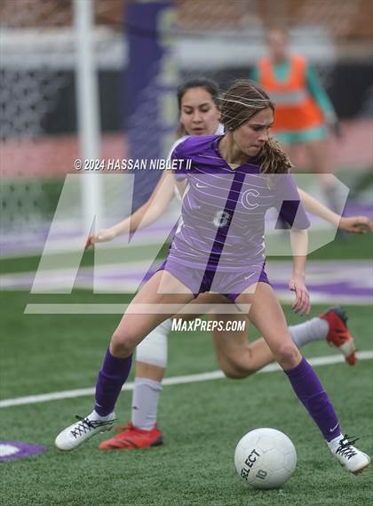 Thumbnail 2 in Calhoun @ Cartersville photogallery.