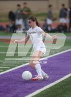 Photo from the gallery "Calhoun @ Cartersville"