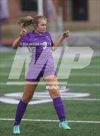 Photo from the gallery "Calhoun @ Cartersville"
