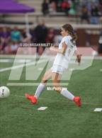 Photo from the gallery "Calhoun @ Cartersville"