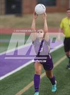 Photo from the gallery "Calhoun @ Cartersville"