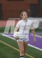 Photo from the gallery "Calhoun @ Cartersville"