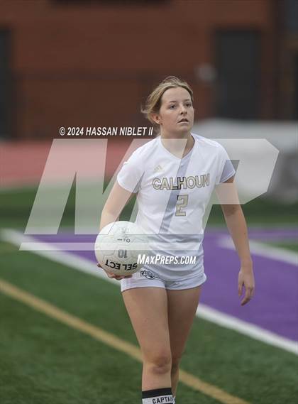 Thumbnail 2 in Calhoun @ Cartersville photogallery.