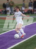 Photo from the gallery "Calhoun @ Cartersville"