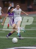 Photo from the gallery "Calhoun @ Cartersville"