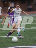 Photo from the gallery "Calhoun @ Cartersville"