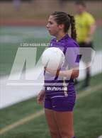 Photo from the gallery "Calhoun @ Cartersville"