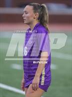 Photo from the gallery "Calhoun @ Cartersville"