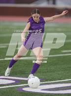 Photo from the gallery "Calhoun @ Cartersville"