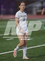 Photo from the gallery "Calhoun @ Cartersville"