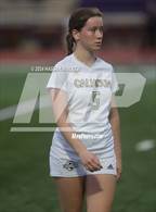 Photo from the gallery "Calhoun @ Cartersville"