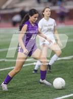 Photo from the gallery "Calhoun @ Cartersville"