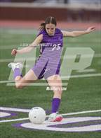 Photo from the gallery "Calhoun @ Cartersville"