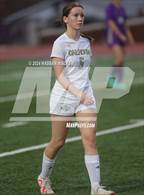 Photo from the gallery "Calhoun @ Cartersville"