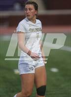 Photo from the gallery "Calhoun @ Cartersville"