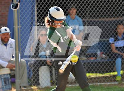 Thumbnail 1 in Pemberton @ Doane Academy photogallery.