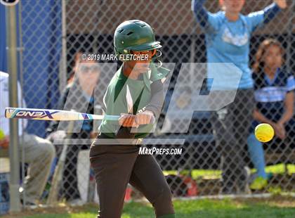 Thumbnail 2 in Pemberton @ Doane Academy photogallery.