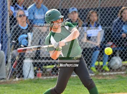 Thumbnail 2 in Pemberton @ Doane Academy photogallery.