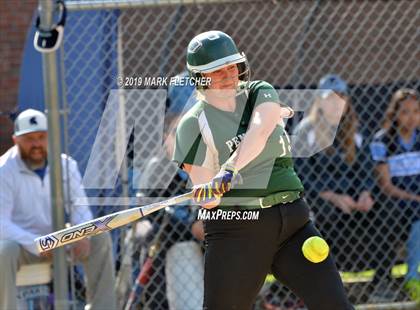 Thumbnail 1 in Pemberton @ Doane Academy photogallery.