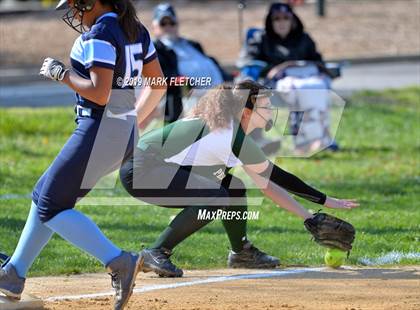Thumbnail 3 in Pemberton @ Doane Academy photogallery.