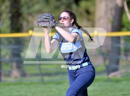 Thumbnail 2 in Pemberton @ Doane Academy photogallery.