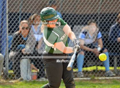 Thumbnail 3 in Pemberton @ Doane Academy photogallery.