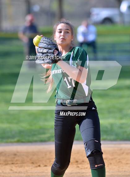 Thumbnail 1 in Pemberton @ Doane Academy photogallery.