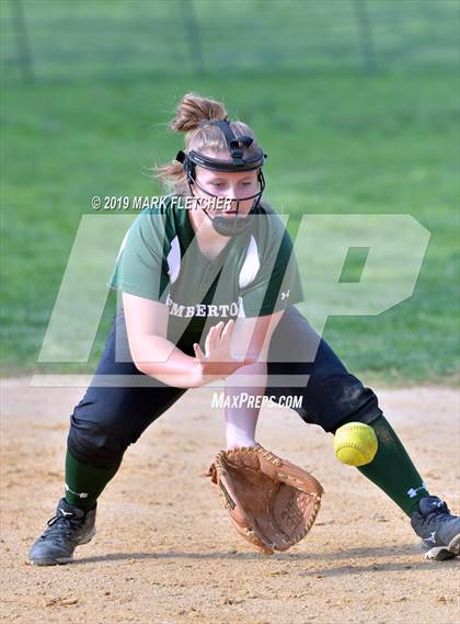 Thumbnail 3 in Pemberton @ Doane Academy photogallery.