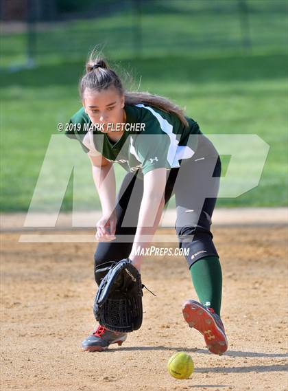 Thumbnail 2 in Pemberton @ Doane Academy photogallery.